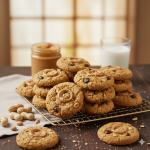 Crispy Potato & Spinach Frittata