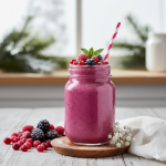 Greek Chicken with Lemon & Oregano